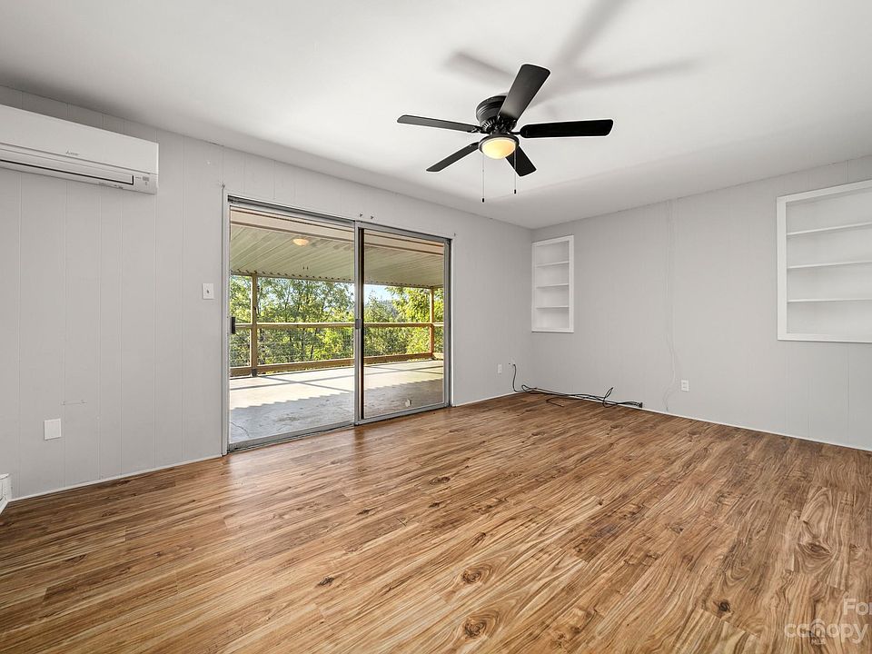 643 Monte Vista 643 Monte Vista Rd Candler NC Zillow