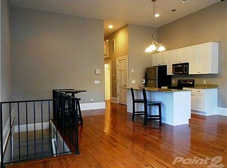 2nd image of 1518 Bull St #D