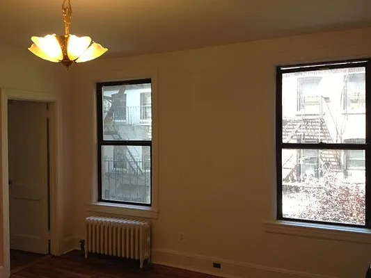Rented by Keller Williams NYC | media 17