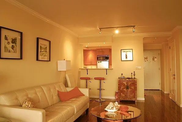 Rented by RES Real Property Inc | media 2
