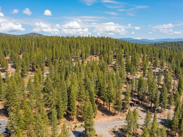 11464 China Camp Rd, Truckee, CA 96161