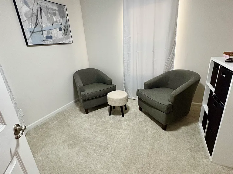 2662 Grantham Place Dr — Photo 13