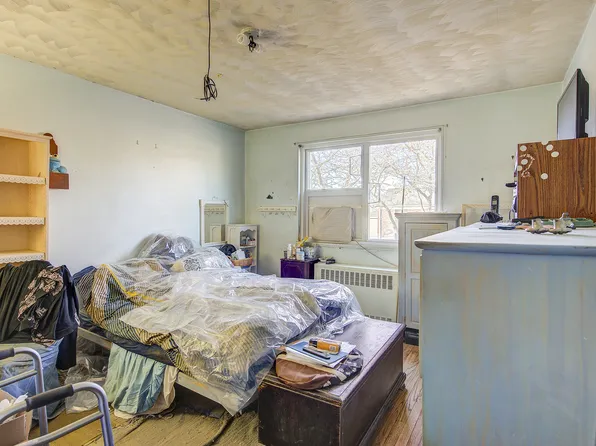 216-76 68th Avenue image 13 of 19