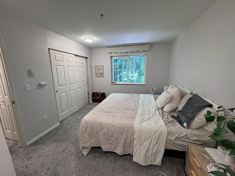 8545 166th Ave NE #D309 — Photo 17