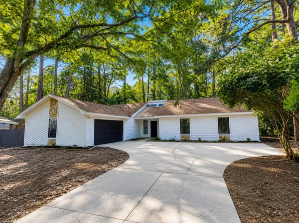 723 Prestwick Dr, Niceville, FL 32578