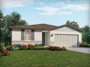 7140 Amelia River Dr, Parrish, FL 34219