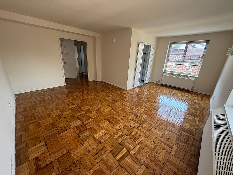 1st image of (Undisclosed Address)