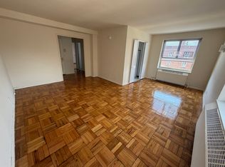 (Undisclosed Address), Fresh Meadows, NY 11365