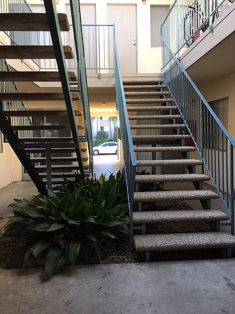2nd image of 404 Ellwood Beach Dr APT 4