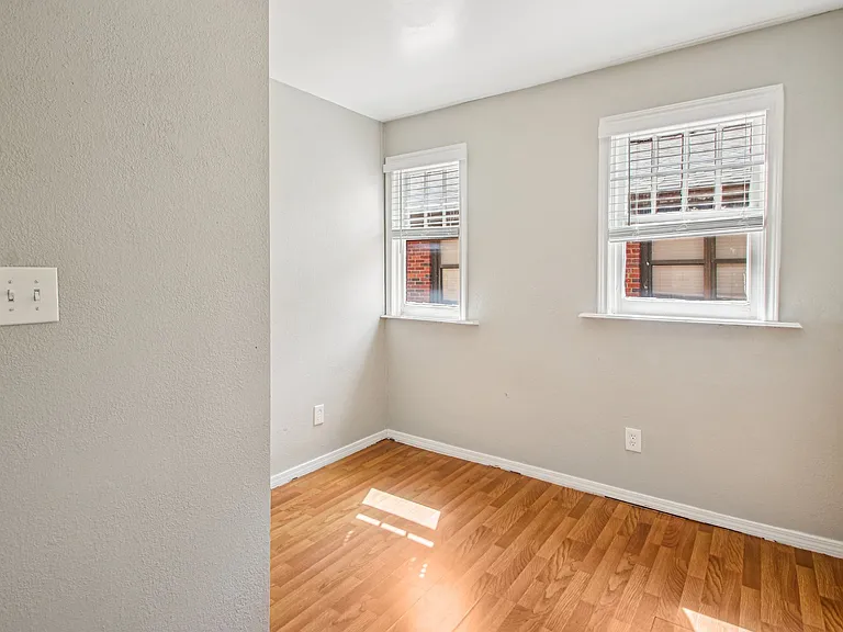 828 East Dr #3 — Photo 15