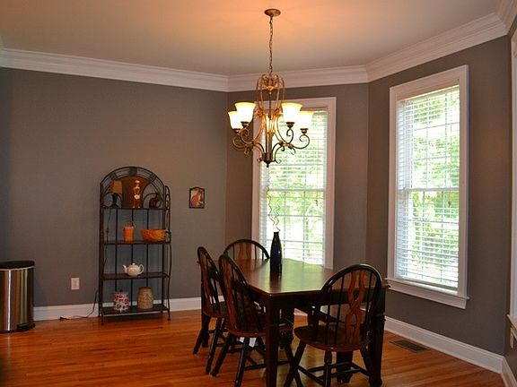 4th image of 216 Copper Kettle Dr