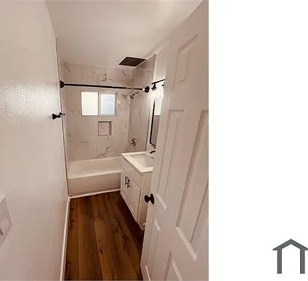 805 S Flower St #3 — Photo 14