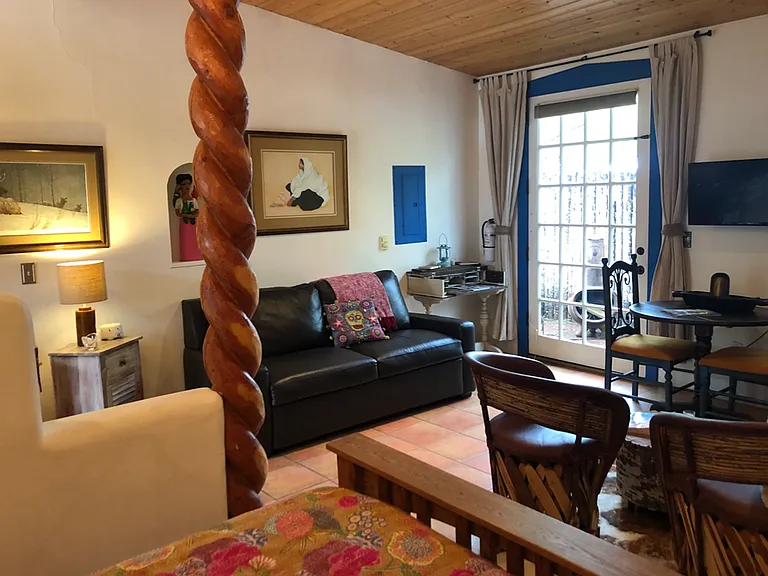 416 Liebert St #3 — Photo 8