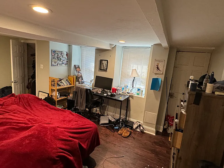 6 Saint James Pl — Photo 19