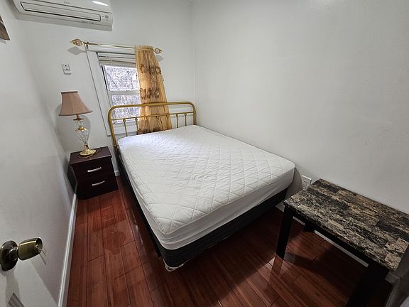 5th image of 26-14 30th St #2