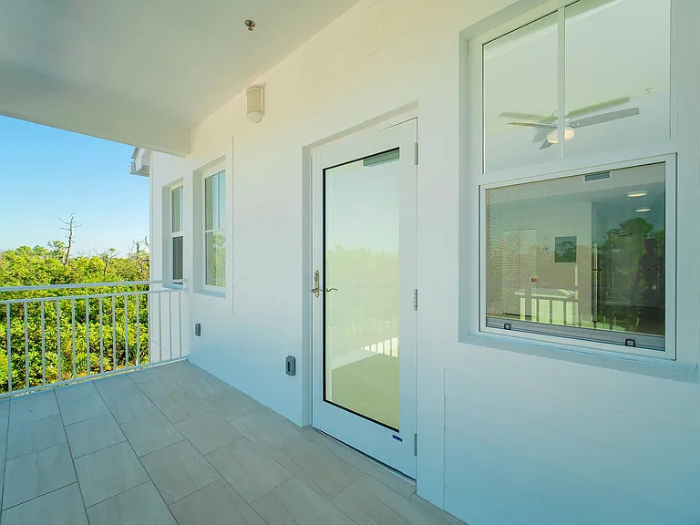 30085 Overseas Hwy #3 — Photo 13