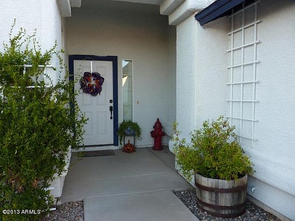 4th image of 484 E Ashley Way