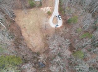 0 Parker Ln #34-35, Moravian Falls, NC 28654