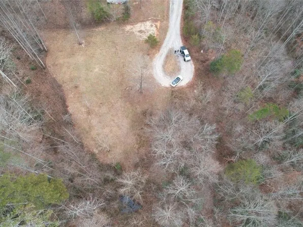 0 Parker Ln #34-35, Moravian Falls, NC 28654