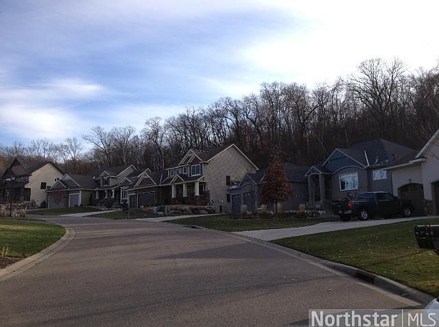 2nd image of 9401 Maggie Ln