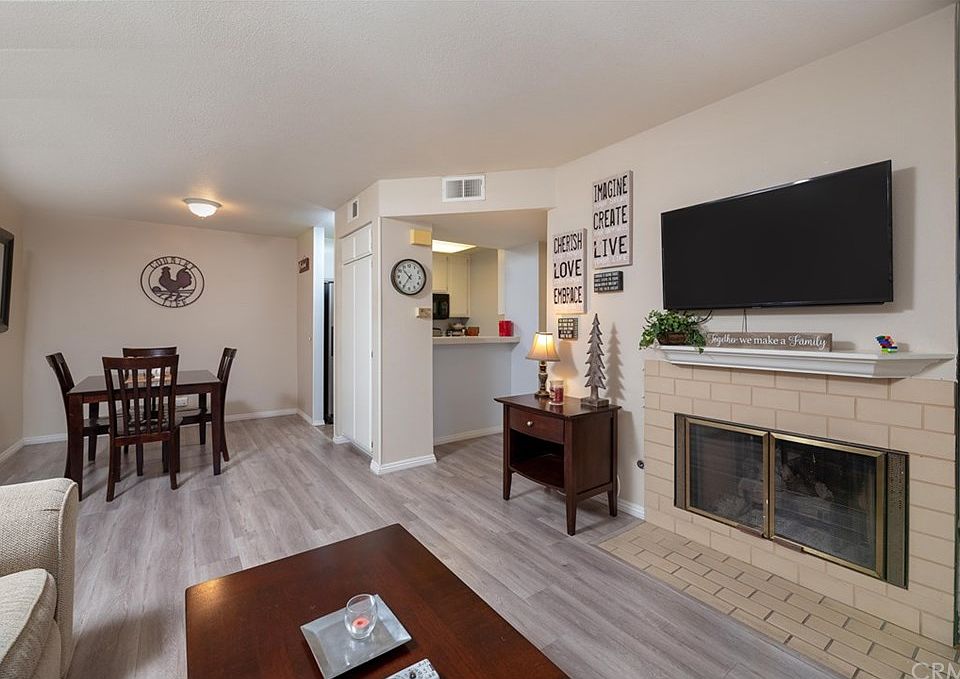 1st image of 7336 Quill Dr APT 64
