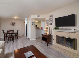 7336 Quill Dr APT 64, Downey, CA 90242