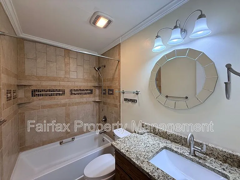 107 Perriwinkle Pl — Photo 11