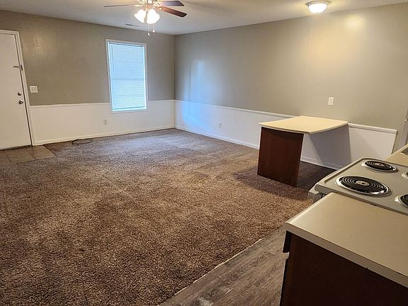 3rd image of 4419 Bonnell Dr NW #4423-G