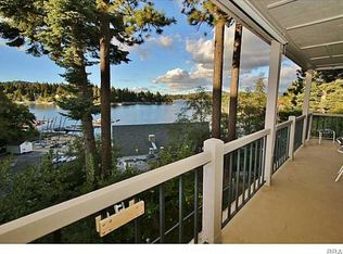 28056 State Hwy #189-A, Lake Arrowhead, CA 92352