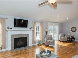 308 Miller St #78, Ludlow, MA 01056
