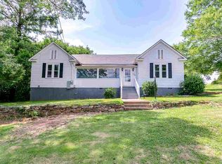 120 Douglas St, Glendale, SC 29346