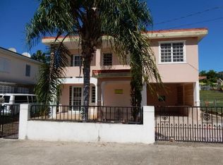 H22 Calle 8, Vega Baja, PR 00693