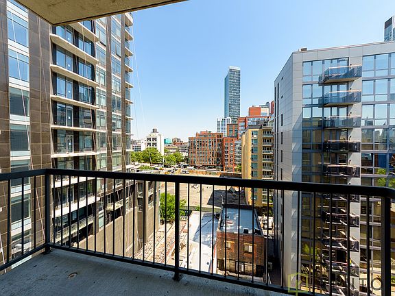 5th image of 41-15 23rd St #5G