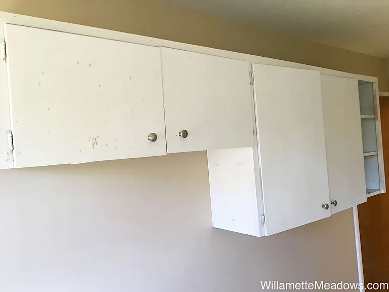 2770 Nola Ave SE — Photo 29
