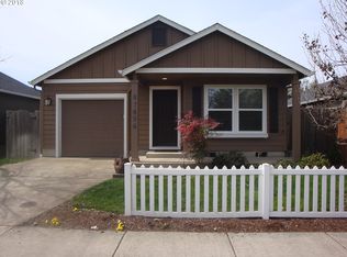 87696 Rendezvous Loop, Veneta, OR 97487