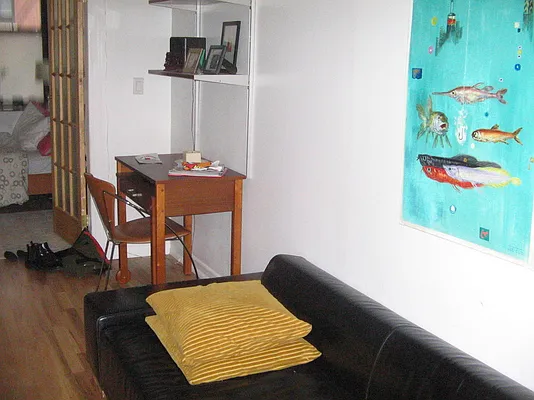 Rented by Best Apartments North Inc | media 23