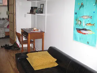 Rented by Best Apartments North Inc