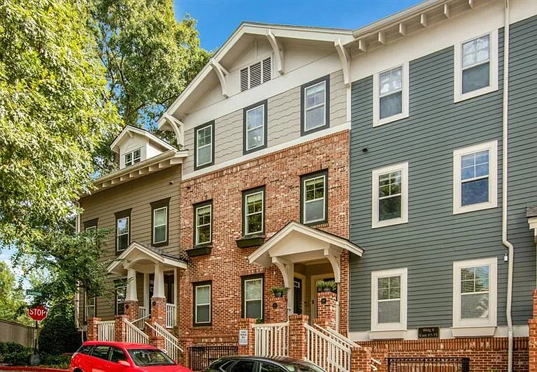 655 Mead St SE #60 — Photo 31
