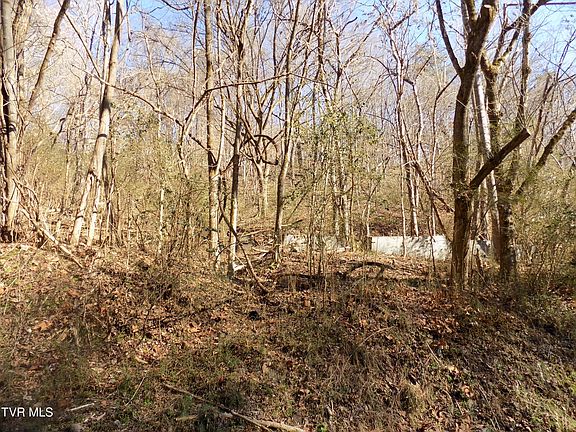 2nd image of Holston St
