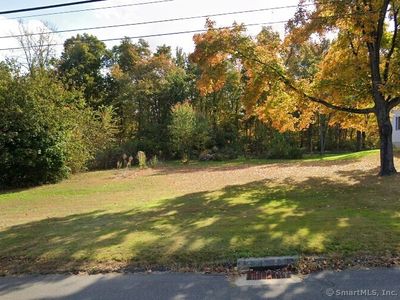 21 Julia Road, Bristol, CT, 06010