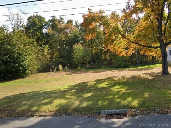 21 Julia Road, Bristol, CT 06010