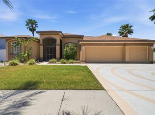 12025 Pennfield Pl, Riverview, FL 33579