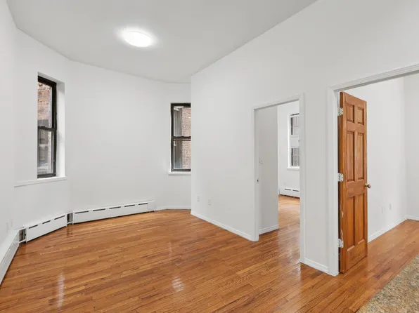 858 Ninth Avenue image 1 of 11