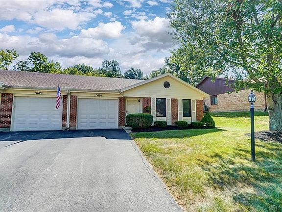 2nd image of 5680 Cobblegate Dr