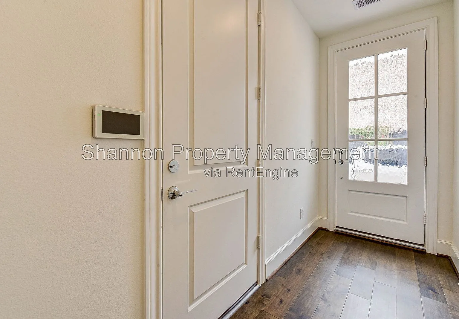 2 bed, 2.5 bath, 1546 sqft, $3,100 — Photo 4