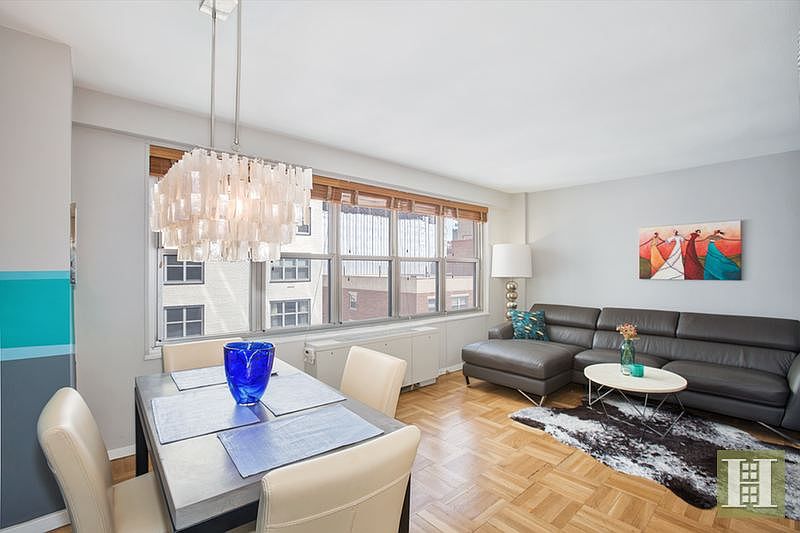 1st image of 205 3rd Ave APT 10B
