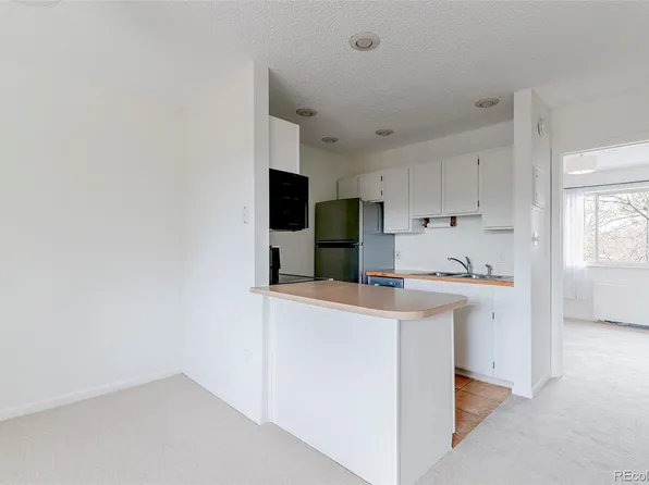 3000 Colorado Avenue #B206, Boulder, CO 80303