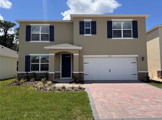 1114 Gull Dr, Apopka, FL 32703