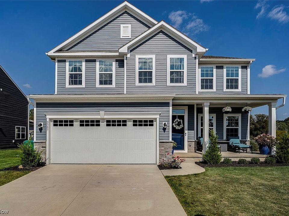 1st image of 4585 Jenna Cir