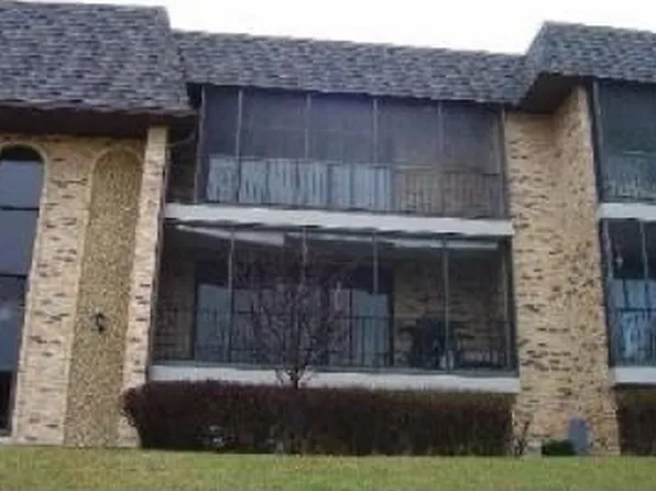15720 Brassie Ct, Orland Park, IL 60462